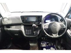 ��ž�ԤˤȤäƤ��������Ѥ��뤳�ȤȤʤ뱿ž�ʤǤ�����ž�ʤ���Ŭ���ȱ�ž�˽��椹�뤳�Ȥ��Ǥ��ޤ��͡� 2