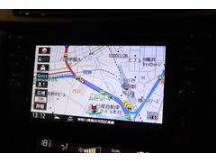 �����ʥʥ��ա�ι�Ԥ�쥸�㡼�ˤ��͡��ʥ��������������ɥ饤�֤��ڤ����ʤ�ޤ��͡� 3