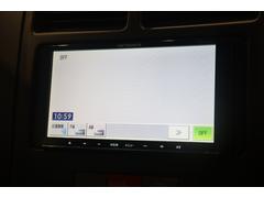 �߸˳�ǧ�ʤɤ˴ؤ��Ƥϡ������ڤˤ��䤤��碌���������� 4