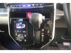 ���եȥ�С������Ұ��٤����ͤ��ܤǳ�ǧ���Ƥ��������� 6