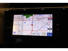 �����ʥʥ��ա�ι�Ԥ�쥸�㡼�ˤ��͡��ʥ��������������ɥ饤�֤��ڤ����ʤ�ޤ��͡� 3