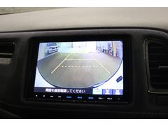 �Хå��������������֤��������ˤϷ礫���ޤ��� 4