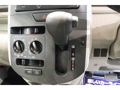 ɬ�����Ѥ��륷�եȥ�С����Τ�ȳ�ǧ�������Ǥ��͡� 5
