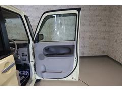 ������١��¼֤�������������� 7