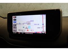 �����ʥʥ��ա�ι�Ԥ�쥸�㡼�ˤ��͡��ʥ��������������ɥ饤�֤��ڤ����ʤ�ޤ��͡� 3