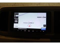 �ʥ��դ���ι�Ԥ�ɥ饤�֤�ڤ����ҤȻ������Ƥ�ƻ�Ǥ��¤����Ȥʤ����������Ȥ��Ƥ���ޤ��� 3
