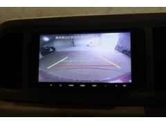 �Хå��������������֤��������ˤϷ礫���ޤ��� 4