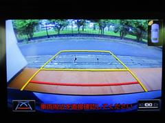 �Хå�����餬�դ��ƤȤäƤ�¿��� 5