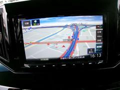 �ʥӥ�������������Ǥ����ʥӤ�����Ȥ��Ф�����¿������ɤ��ؤǤ�Ԥ����㤤�ޤ���͡ʡ����� 2