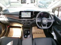 ���⡣�볦���ɹ��ǥ��ȥ쥹̵����Ŭ�ʥɥ饤�֤��󶡤Ǥ��ޤ��� 2