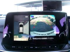 ���饦��ɥӥ塼��˥����������鸫�������Ƥ��뤫�Τ褦�ʱ�����Ǥ��Ф��ޤ�����ֻ��ˤϰ¿��Ǥ���͢� 3