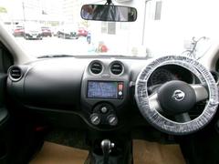 �볦�⹭����ä���Ȥ��Ƥ���Τǡ����������ˤⱿž���䤹���֤ˤʤäƤ��ޤ����� 3