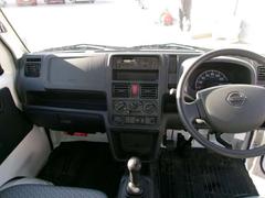 �볦�⹭����ä���Ȥ��Ƥ��ޤ����� 3