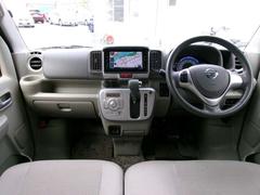 �볦�⹭����ä���Ȥ��Ƥ��ޤ����� 3