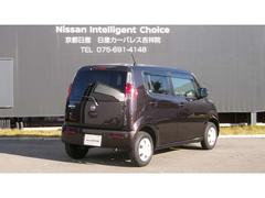 �褺�ϡ������ڤˤ��䤤��碌���������� 2