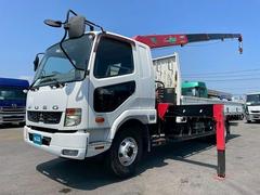�����ŲϣգΣɣ����������ʥ饸���󡪡���������­�����ȥꥬ�������٥å��ա����� 4