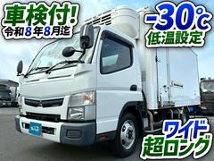 ���磻�ɡ�Ķ���󥰡����������ɥ��饤���⡪�� 2