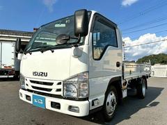 ���ݾ��оݼ֡����ָ��ա����£�ǯ�������������ʥ�С�����ɸ�����ߣ����ܥܥǥ����� 3