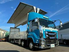 �������������ȥ��Ѻܡ��������㾲���ǥա����������ܥե�ϡ�����������⡧������������� 3