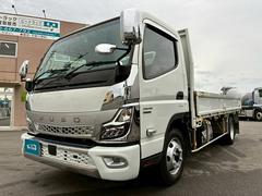 ���ָ��ա����£�ǯ���������������ȥ��Ѻܡ������������॰�졼�ɡ����磻�ɡߥ��󥰡��� 3