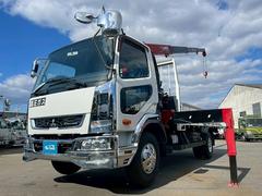 �����ָ��ա����£�ǯ�����������������ȥ��Ѻܡ��������գΣɣ��������ʥ饸���󡪢���­�����ȥꥬ������ 3