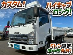 ����®�ޥ˥奢�롪���������॰�졼�ɡ��� 2