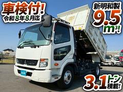 ����®�ޥ˥奢��֡������������ϡ������ܡ��� 2