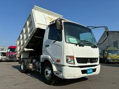 ����®�ޥ˥奢��֡������������ϡ������ܡ��� 5