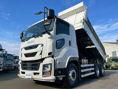 ���ָ��ա����£�ǯ����������󥪡��ʡ����������������ȥ��Ѻܡ������ߣ������������ǥա����� 3