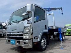���ָ��ա����£�ǯ�����������������ȥ��Ѻܡ����������ʥ饸���󡪢��磻�ɡ�Ķ���󥰡����� 2