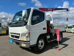 �������ȥ��Ѻܡ����ŲϣգΣɣ��������������ʡ��饸�����ա��������ܥ١������� 3