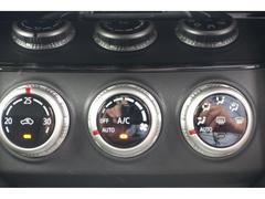 ����Ĵ�������������̤�ưĴ�����Ƥ����ե륪���ȥ����������� 6