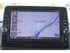 ���ꥸ�ʥ룹��������꡼�ʥӥ�������� 7