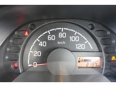 �礭���Ƹ��䤹���᡼�����ȤʤäƤ���ޤ��� 5