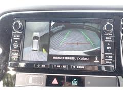 �礭��������䥲���ȡ��������ʤɤϻ��ؤ�ꡪ�礭�ܤΤ���ʪ��Ф�����ڡ����� 7