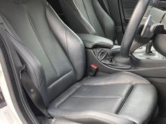 ��������Ź�κ���Τ����˻��˻ž��ޤᡢ����ǥ����������å��»ܺѤߡ� 7