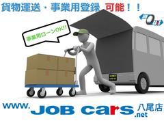 �饤�ȥ������Х� �ǣ̡������쥹���ѥ������ɥ����ţԣá��Ѻܣ�������� 0700718A30250711W002 2