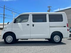 �饤�ȥ������Х� �ǣ̡������쥹���ѥ������ɥ����ţԣá��Ѻܣ�������� 0700718A30250711W002 4