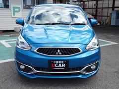 ��ʧ���ۡ��ᡡ��ξ���β��ʡܽ����ѡ���ˡ�����ѡ�����Ź������ˤǤ���ŹƬǼ�֤�����Ǥ���������ؤ�Ǽ�֤Τʤɤϡ��������Ѥˤʤ�ޤ���ʼ�˸��ʳ��Ǥ���Ͽ�ϡ���ʧ���ۤ��ۤʤ�ޤ�������礻���������� 2