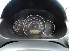 ���䤹���᡼���� 7