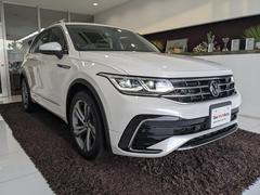 �ƥ������� �ԣӣɡ��ҥ饤��ǧ����ż֡���󥪡��ʡ����ر�� 0700787A30250224W002 3