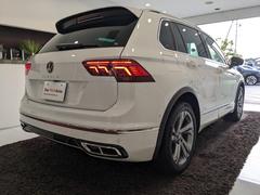 �ƥ������� �ԣӣɡ��ҥ饤��ǧ����ż֡���󥪡��ʡ����ر�� 0700787A30250224W002 6
