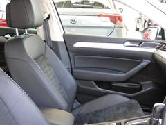 ���륫�󥿡��饷���Ȥ�����ʾ�꿴�Ϥ��Ф��ޤ��� 5