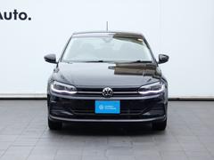 �֣פΥǥ����󡣻����ȿ�Ǥ������å��󥹤�ä��ʤ���⡢�����ή�Ԥ丫���ܤ����Υ���ѥ��Ȥ�ή����ʤ��ǥ�����ϡ�����ץ�ǥԥ奢������Ū�������������߽Ф��Ƥ��ޤ��� 2