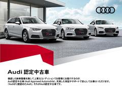 �����٤Ͽ���������Ź���椫�����Ҥμ�ξ�������������ޤ������ˤ��꤬�Ȥ��������ޤ������ҥ��롼��Ź�ϼ���Ź�ޤβ���֤��ᥤ��Ǥ����¿���ǧ����ż֤Ǥ��Τ����������������� 2