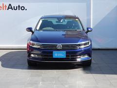 �֣פΥǥ����󡣻����ȿ�Ǥ������å��󥹤�ä��ʤ���⡢�����ή�Ԥ丫���ܤ����Υ���ѥ��Ȥ�ή����ʤ��ǥ�����ϡ�����ץ�ǥԥ奢������Ū�������������߽Ф��Ƥ��ޤ��� 2