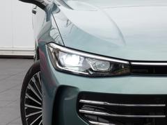 �ɣѡ��̣�������и��֤������֤�ǧ�������ޥȥ�å����⥸�塼�����ܤ��줿�̣ţĤ���̤����桦�ȼͤ�����ʤΥ饤�ƥ��󥰡��ƥ��Υ������� 4