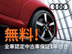 ���� �����ԣƣӣɥ���ȥ����ǥӥ塼�ѥå��������ʥӡ�����롼�ա��£��� 0700787A30251123W001 3