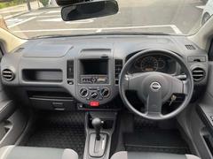 ��ž�ʤ���λ볦�������������ޤǤϤä��긫�Ϥ��ޤ�����ʪ�����¿�����å��ꤷ����ž�ʲ��� 3