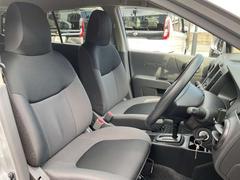 ��꿴�Ϥ��ɤ����Ž�����Ĺ���֤α�ž�ˤ�������ϫ�ڸ����ޤ��� 5